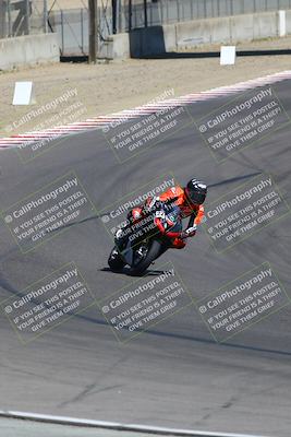 media/Aug-30-2025-TrackDaz (Sat) [[4ed96ed7f4]]/B Minus/1140am (Turn 5)/